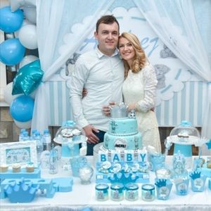 Meet your Posher, Dubravka